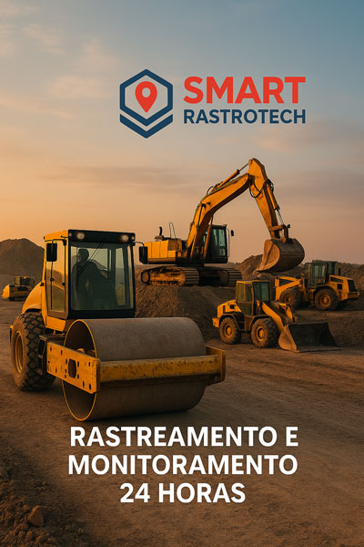 rasteramento-veicular-0