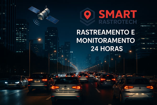 rasteramento-veicular-2