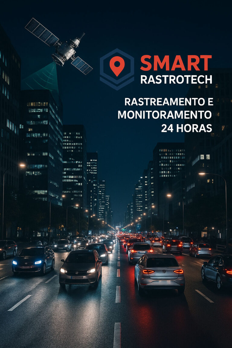 rasteramento-veicular-7