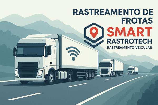 rastreamento-caminhoes