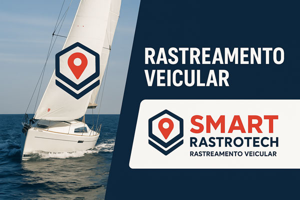 rastreamento-de-barcos