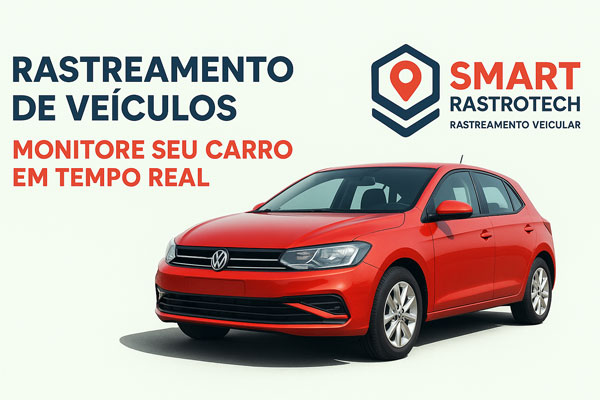 sistema-de-rastreamento-veicular-0