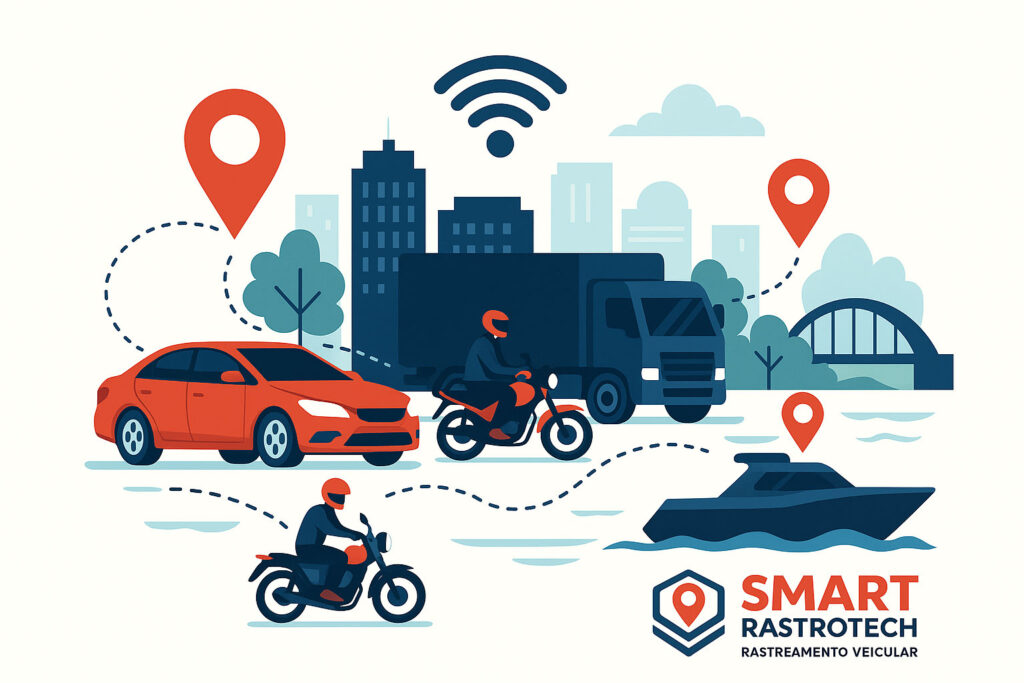 sistema-de-rastreamento-veicular