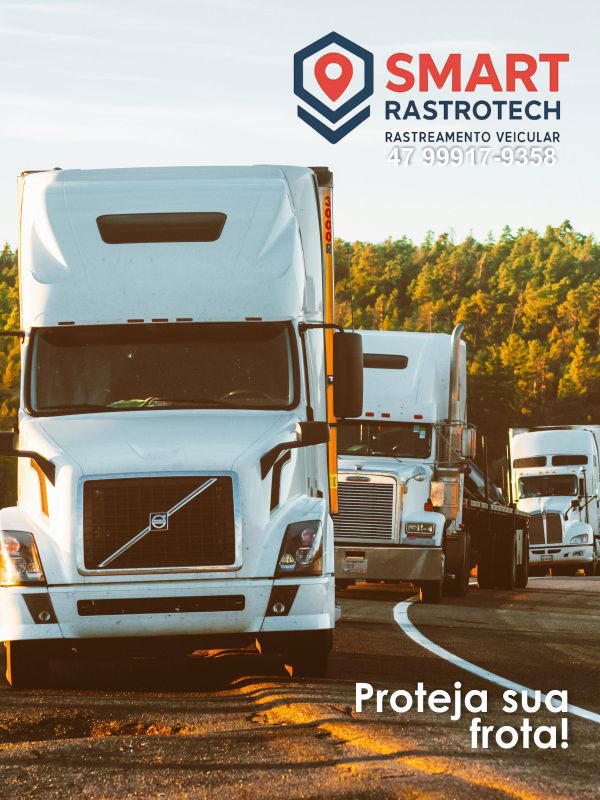 sistema-de-rasteamento-0