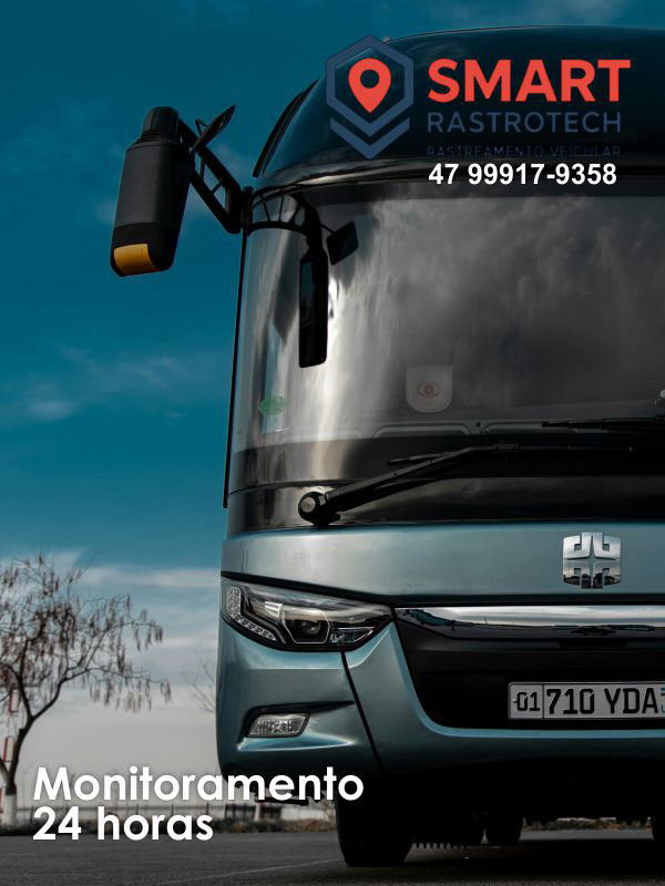 sistema-de-rasteamento-1