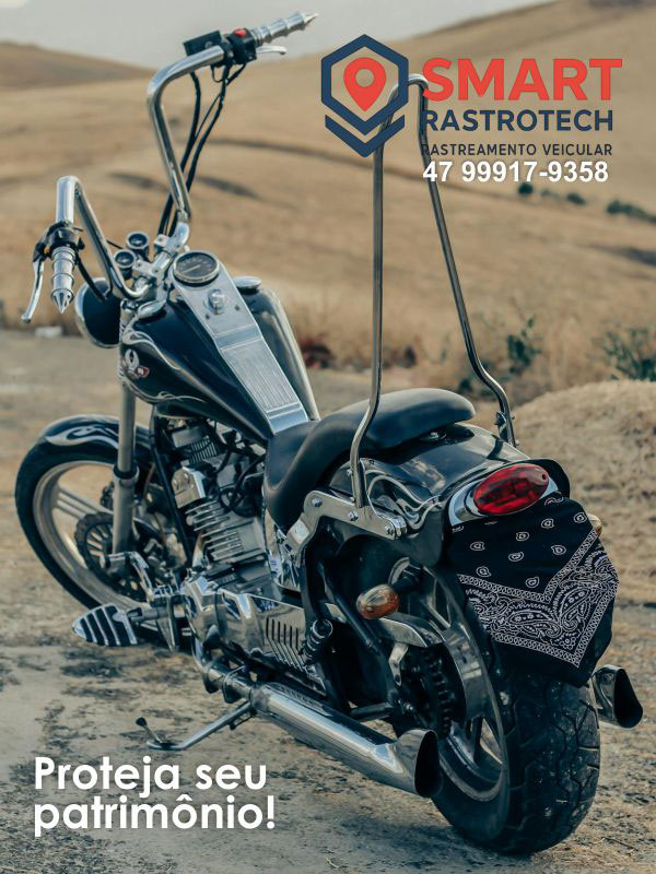 sistema-de-rasteamento-2