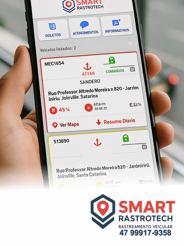 sistema-de-rasteamento-3