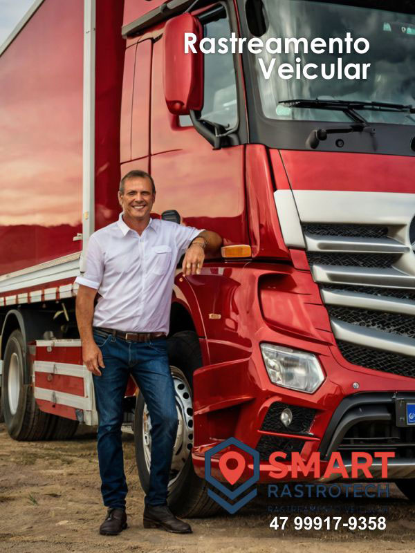 sistema-de-rasteamento-4