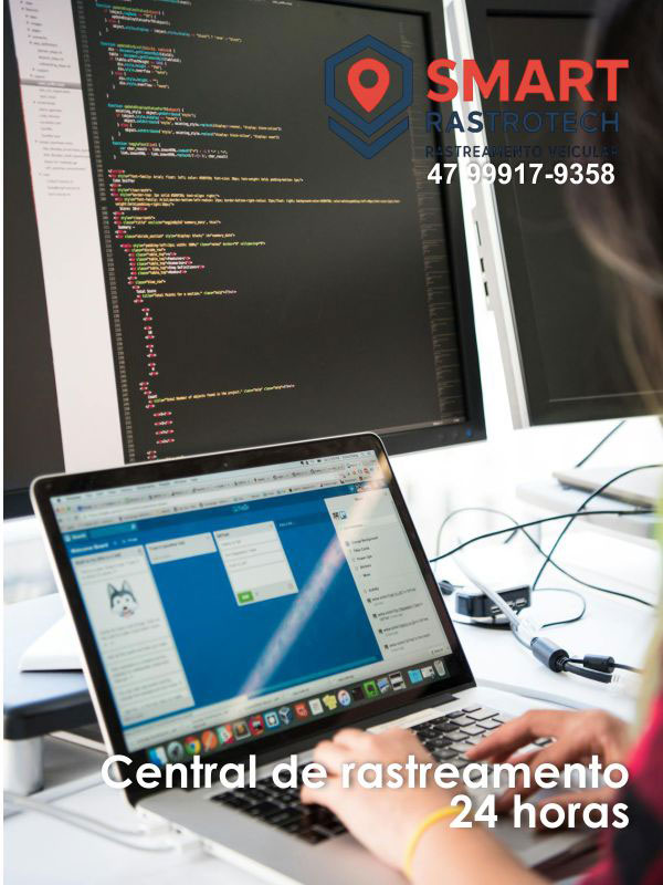 sistema-de-rasteamento