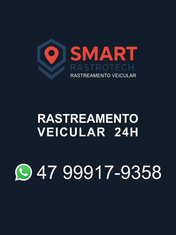 rasteramento-veicular-9