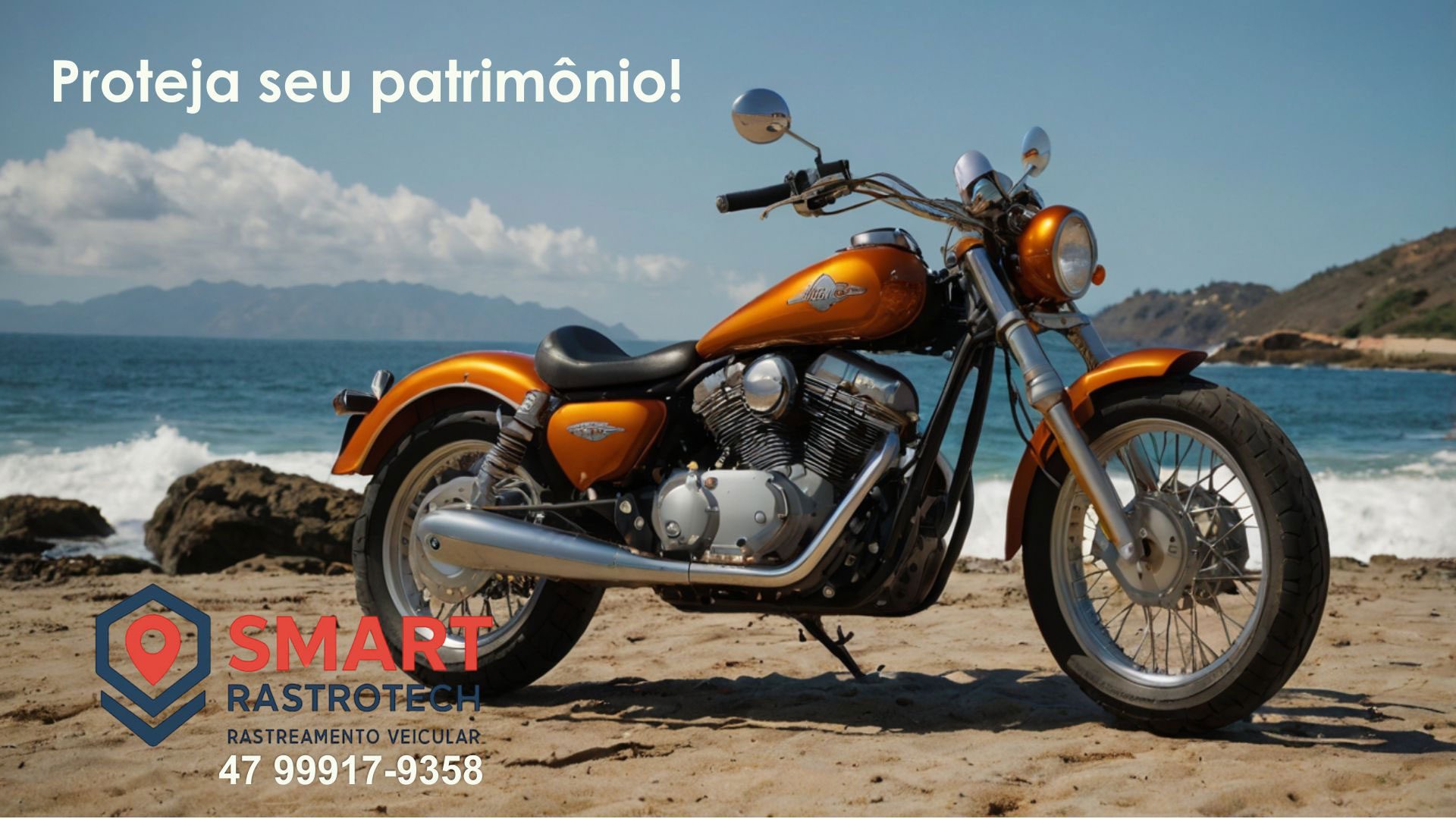 rastreamento-veicular-0