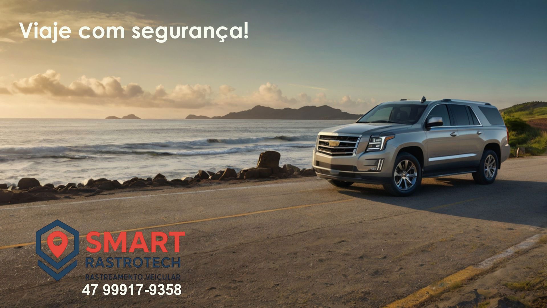 rastreamento-veicular-1