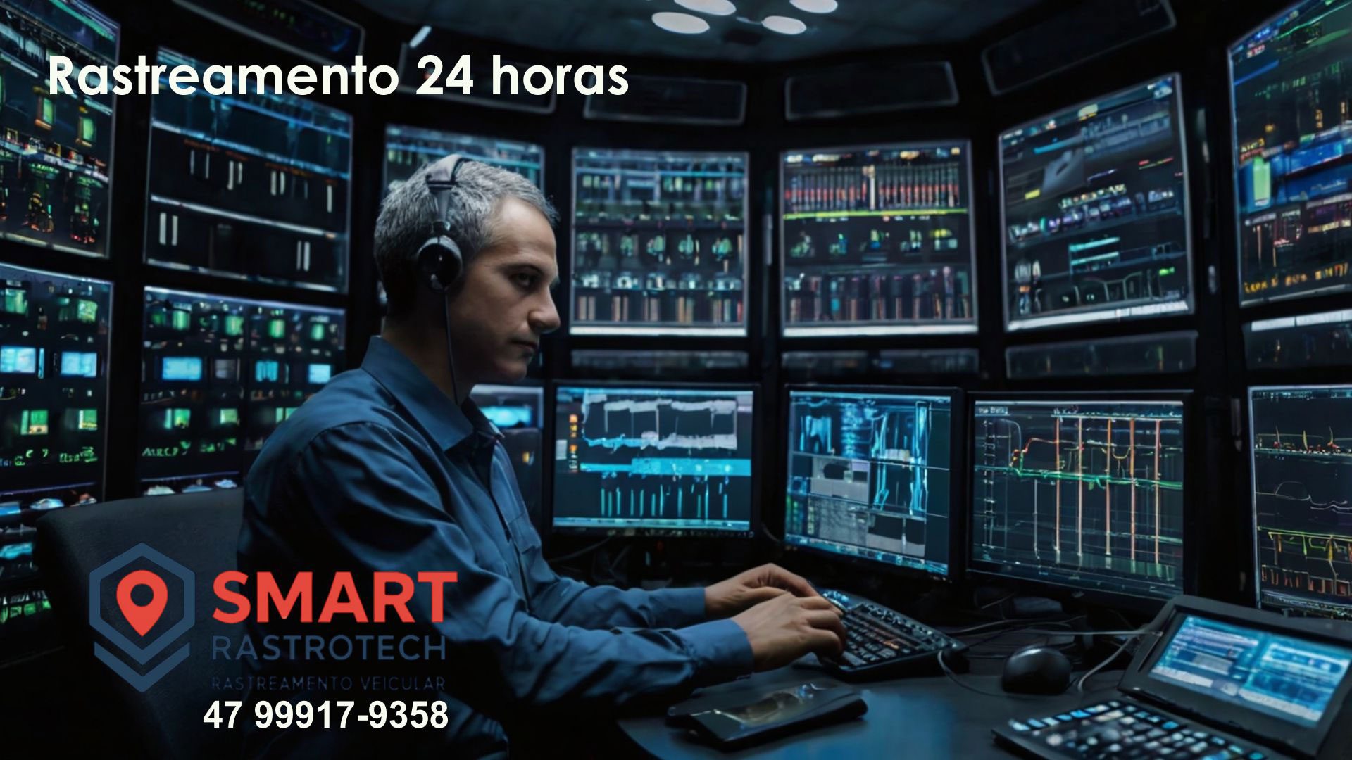 rastreamento-veicular-2