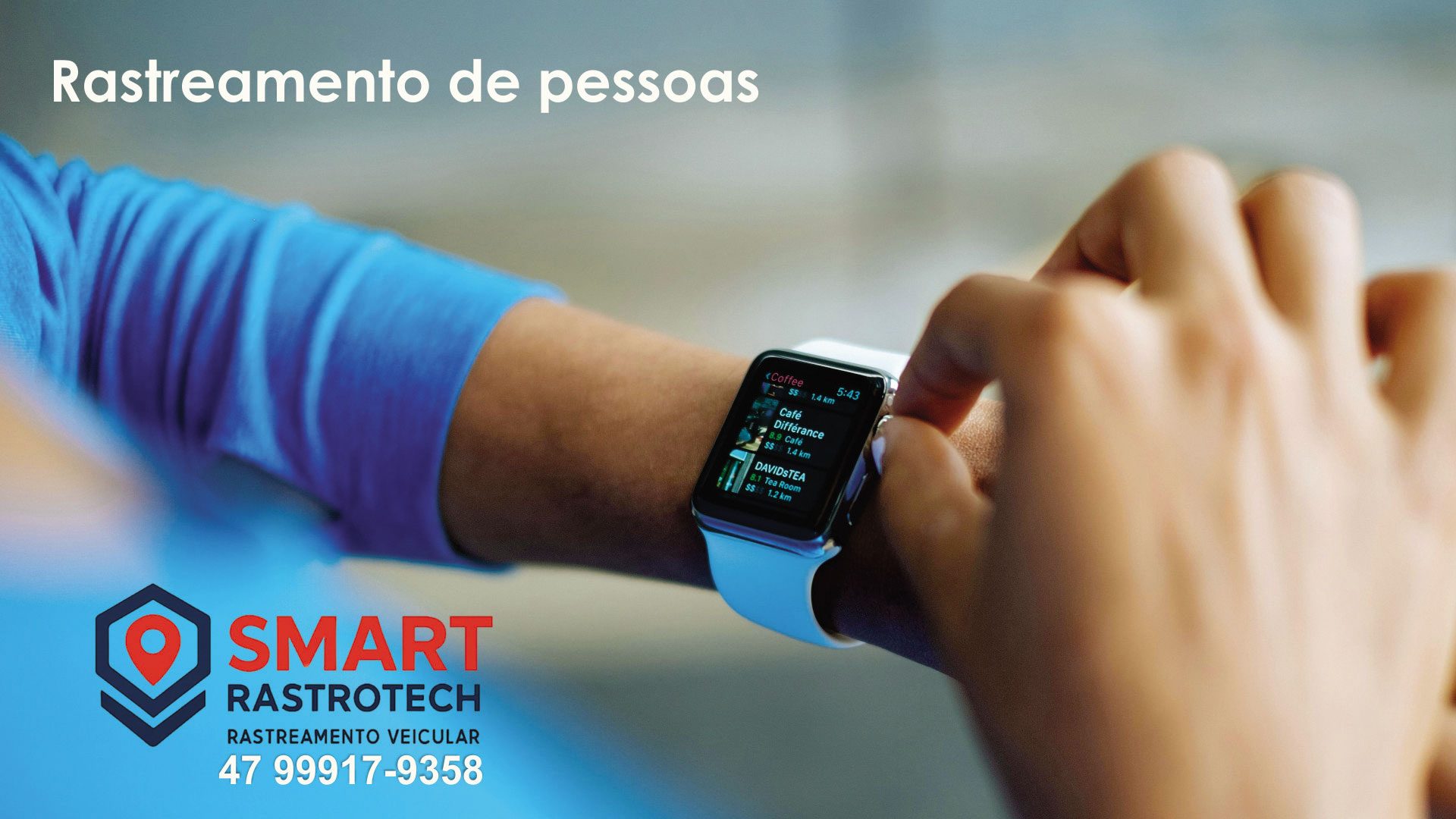 rastreamento-veicular-3