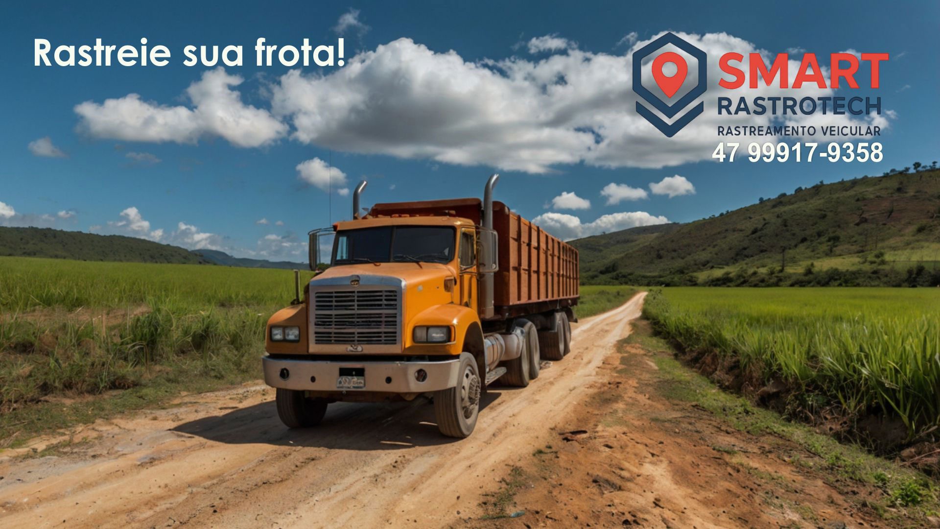 rastreamento-veicular